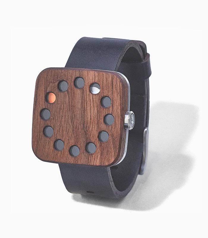 smart-watches-wood-edition-2