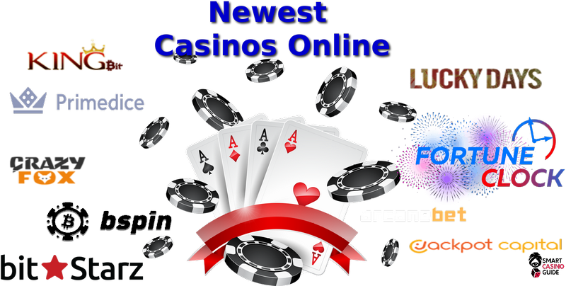 موقع كازينو YYY